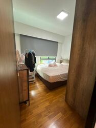 Blk 316A Waterway Cascadia (Punggol), HDB 3 Rooms #497299991